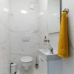 A מרינה