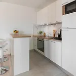 דירה A