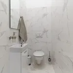 דירה A מרינה