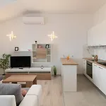 A 公寓 玛里纳