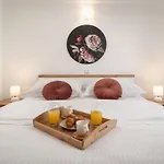 A 玛里纳
